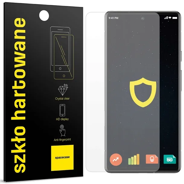 3x-spacecase-szklo-hartowane-do-google-pixel-6a-rodzaj-szklo-hartowane