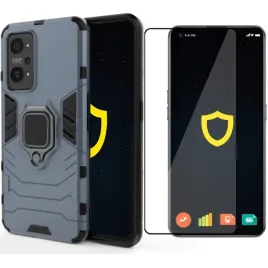 etui-x-ring-pancerne-do-realme-gt-neo-3t-szklo