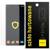 3x-spacecase-szklo-hartowane-do-google-pixel-6a-zestaw-do-aplikacji-tak