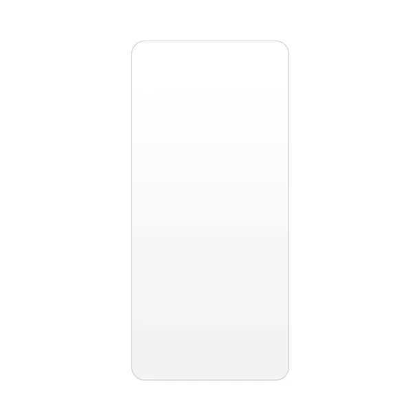 3x-spacecase-szklo-hartowane-do-google-pixel-6a-grubosc-szkla-0-3-mm