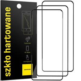 3x-spacecase-szklo-hartowane-do-realme-9-5g