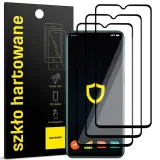 3x-szklo-hartowane-5d-szybka-do-oppo-a31