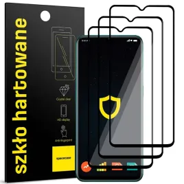 3x-szklo-hartowane-5d-szybka-do-oppo-a31