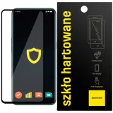3x-szklo-hartowane-5d-szybka-do-oppo-a31-typ-5d