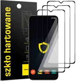 3x-szklo-hartowane-5d-szybka-do-moto-g31-g41