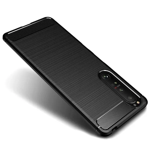 etui-pancerne-case-carbon-do-xperia-1-iv-szklo-kolor-czarny