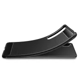 etui-pancerne-case-carbon-do-xperia-1-iv-szklo-typ-plecki