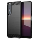etui-pancerne-case-carbon-do-xperia-1-iv-szklo-zalaczone-wyposazenie-szklo-hartowane-szmatka-do-czyszczenia