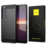etui-pancerne-case-carbon-do-xperia-1-iv-szklo-kod-producenta-5903943295296