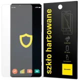 etui-pancerne-case-carbon-do-xperia-1-iv-szklo-marka-spacecase