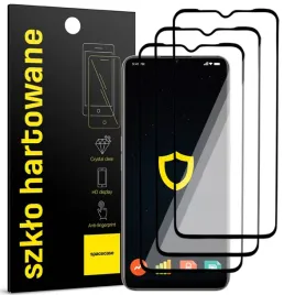 3x-szklo-hartowane-5d-szybka-do-oppo-a5-a9-2020