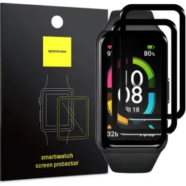3x-szklo-hybrydowe-spacecase-do-honor-band-6