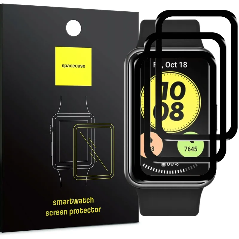 3x-szklo-hybrydowe-spacecase-do-huawei-watch-fit