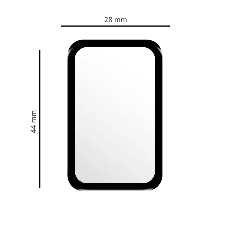 3x-szklo-hybrydowe-spacecase-do-huawei-watch-fit