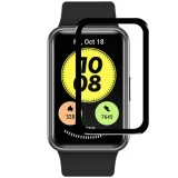 3x-szklo-hybrydowe-spacecase-do-huawei-watch-fit-pasuje-do-modelu-huawei-watch-fit