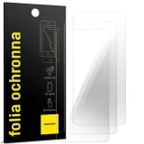 3x-folia-ochronna-hydrozelowa-do-galaxy-note-10-stan-nowy