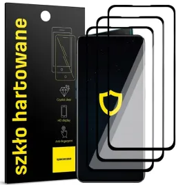 3x-szklo-hartowane-5d-szybka-do-oppo-reno-2