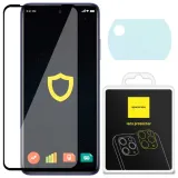 spacecase-szklo-na-ekran-aparat-do-poco-x3-nfc