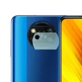 spacecase-szklo-na-ekran-aparat-do-poco-x3-nfc-zestaw-do-aplikacji-tak