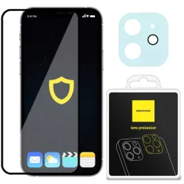 szklo-ochronne-na-ekran-aparat-do-iphone-12-mini