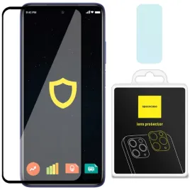 szklo-na-ekran-aparat-do-xiaomi-11t-11t-pro