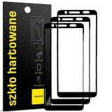 3x-szklo-hartowane-5d-do-samsung-j4-j6-plus-2018-stan-nowy