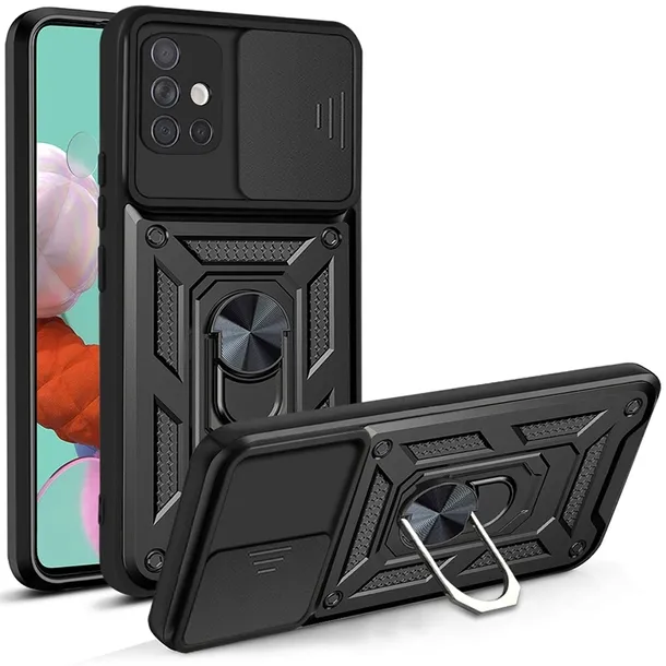 etui-case-spacecase-camring-pancerne-do-galaxy-a51-rozszerzenie-podstawka