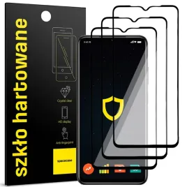 3x-szklo-hartowane-5d-szybka-do-xiaomi-redmi-9t