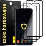 3x-spacecase-szklo-hartowane-do-redmi-note-8-pro-stan-nowy