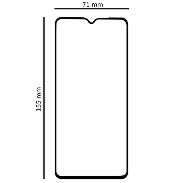 3x-spacecase-szklo-hartowane-do-redmi-note-8-pro-zestaw-do-aplikacji-tak