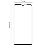 3x-spacecase-szklo-hartowane-do-redmi-note-8-pro-zestaw-do-aplikacji-tak