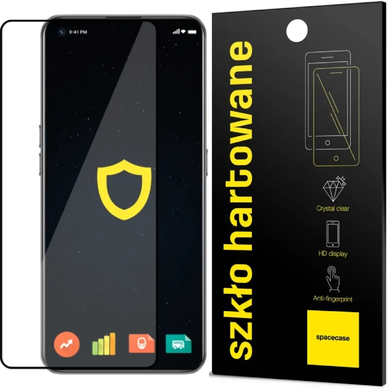 3x-spacecase-szklo-hartowane-do-realme-gt-2-pro-stan-nowy
