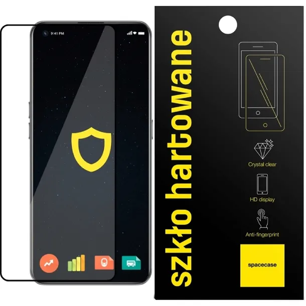 3x-spacecase-szklo-hartowane-do-realme-gt-2-pro-producent-spacecase