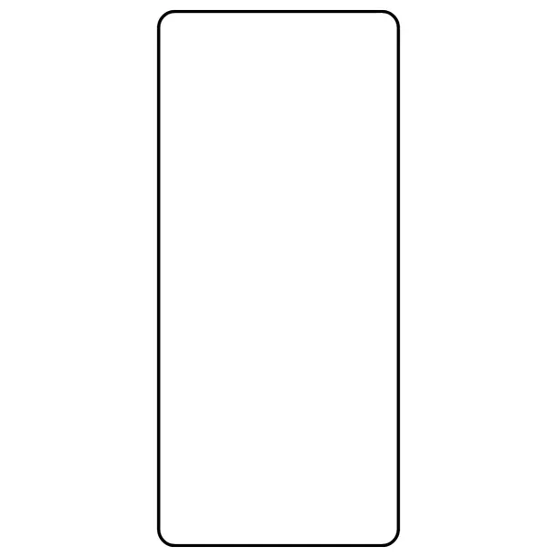 3x-spacecase-szklo-hartowane-do-realme-gt-2-pro-stan-nowy-rodzaj-szklo-hartowane