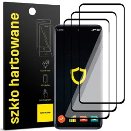 3x-szklo-hartowane-5d-szybka-do-xiaomi-mi-10t-lite