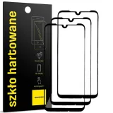 3x-spacecase-szklo-hartowane-do-redmi-note-7-7-pro