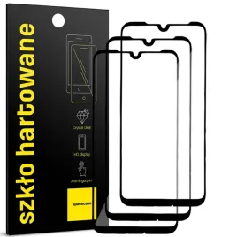 3x-spacecase-szklo-hartowane-do-redmi-note-7-7-pro