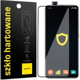 3x-spacecase-szklo-hartowane-do-xiaomi-poco-f2-pro-rodzaj-szklo-hartowane