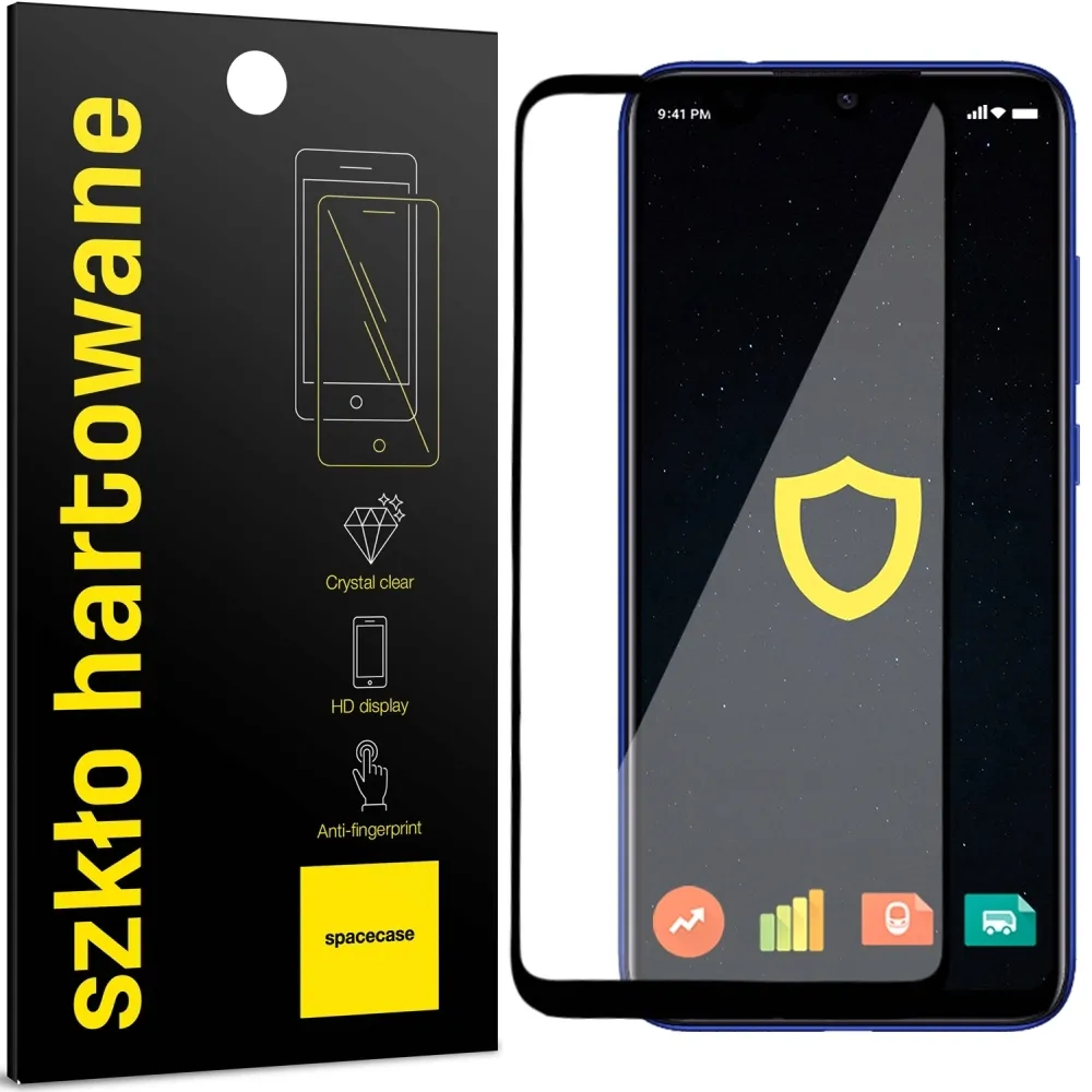 3x-spacecase-szklo-hartowane-do-redmi-note-7-7-pro