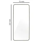 3x-spacecase-szklo-hartowane-do-xiaomi-poco-f2-pro-grubosc-szkla-0-3-mm