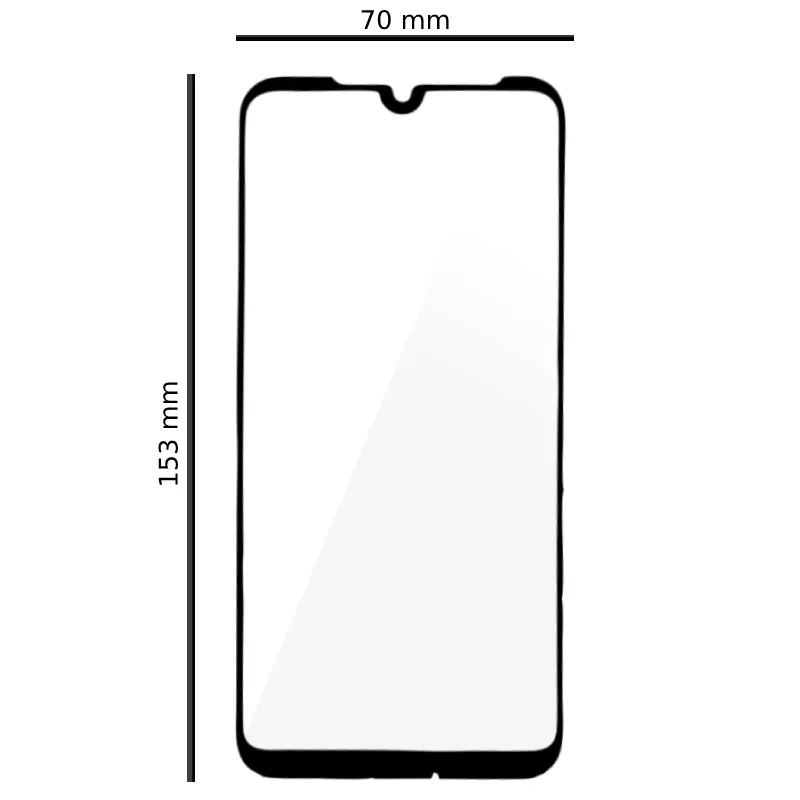 3x-spacecase-szklo-hartowane-do-redmi-note-7-7-pro