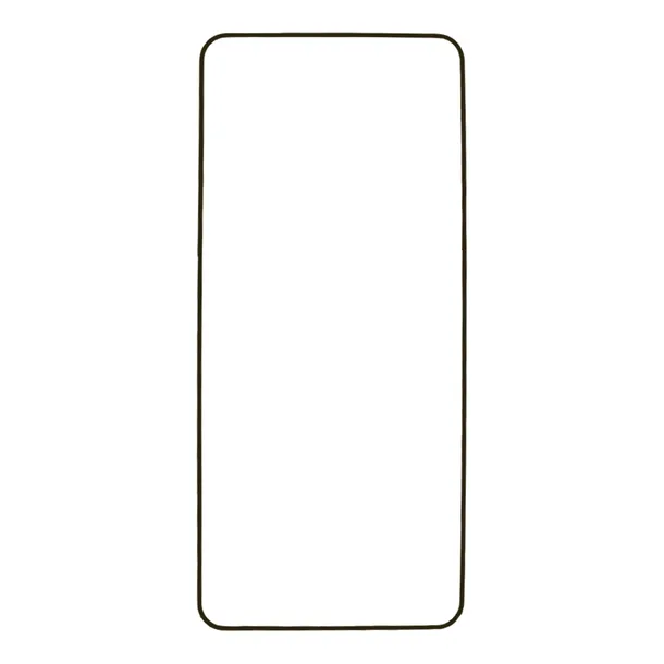 3x-spacecase-szklo-hartowane-do-xiaomi-poco-f2-pro-pasuje-do-modelu-poco-f2-pro