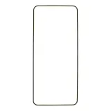 3x-spacecase-szklo-hartowane-do-xiaomi-poco-f2-pro-pasuje-do-modelu-poco-f2-pro