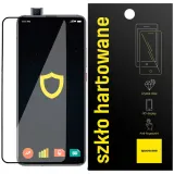 3x-spacecase-szklo-hartowane-do-xiaomi-poco-f2-pro-stan-nowy-rodzaj-szklo-hartowane