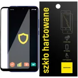 3x-spacecase-szklo-hartowane-do-redmi-note-7-7-pro-pasuje-do-modelu-redmi-note-7-redmi-note-7-pro