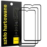 3x-spacecase-szklo-hartowane-do-galaxy-m21-m30s