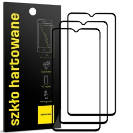 3x-spacecase-szklo-hartowane-do-galaxy-m21-m30s