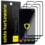 3x-spacecase-szklo-hartowane-do-galaxy-m21-m30s-stan-nowy