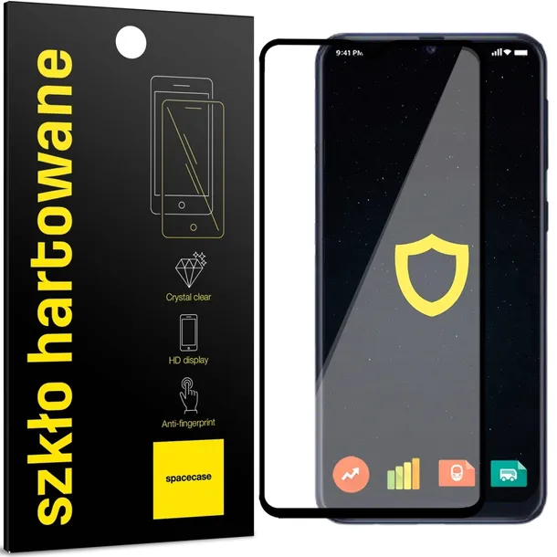 3x-spacecase-szklo-hartowane-do-galaxy-m21-m30s-rodzaj-szklo-hartowane