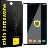 3x-spacecase-szklo-hartowane-do-galaxy-m21-m30s-rodzaj-szklo-hartowane